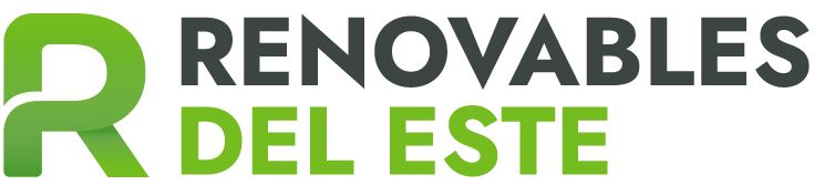 Renovables Del Este ®